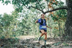 BIB: 
                            <button type="button" onclick="openModal(26083131)" class="btn btn-primary btn-sm float-right btn-popup" data-toggle="modal" data-target=".modal-high-quality">
                        <i class="fas fa-shopping-cart"></i> Add to Cart
                    </button>
                                            <button type="button" onclick="isThisMe(26083131, true)" class="btn btn-success btn-sm float-right btn-popup btn-isme hidden" data-toggle="tooltip" data-placement="bottom" title="นี่คือรูปของคุณใช่ไหม คลิกที่นี่เพื่อเอาเข้าอัลบั้ม">
                        <i class="fas fa-plus"></i> Add to album
                    </button>
                    <button type="button" onclick="isThisMe(26083131, false)" class="btn btn-warning btn-sm float-right btn-popup btn-isnotme hidden">
                        <i class="fas fa-ban"></i> Remove from album
                    </button>